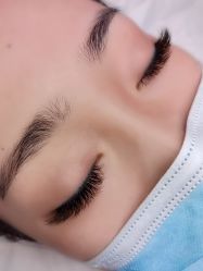 -沫儿·美甲美睫·半永久·皮肤管理