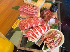 -汤连得温泉馆(宝山店)