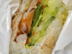 -n多寿司(滨湖万达广场店)