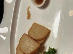 -蟹榭·本帮江浙菜·蟹宴(大宁久光商场店)