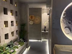 -施奈儿.洗头頭療.按摩SPA.采耳(上梅林店)