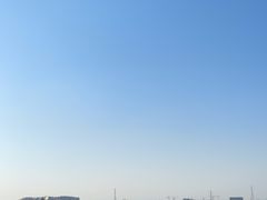 -V咖啡(兰州盛达希尔顿酒店)