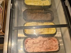 -比格比萨自助(万柳华联店)