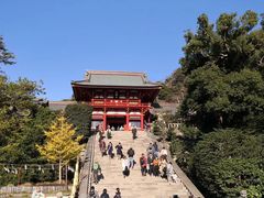 -灌篮高手动画打卡地