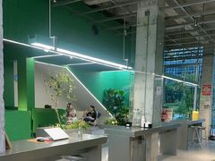 -BRENCY百仑喜(创新园店)