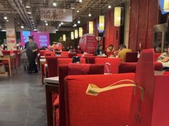 -金鼎轩(亚运村店)