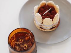 -吉森Bakery(教育路店)