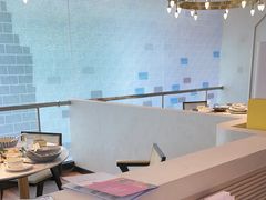 -志明眷村·台式融合菜·宵夜