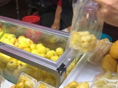 -宁曼路
