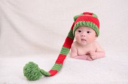 星豆豆儿童摄影(南郊花园店)-星豆豆儿童摄影(南郊太白南路店)