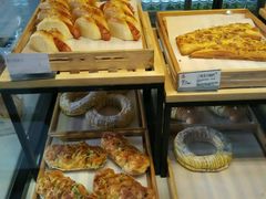 -嘉华鲜花饼·现烤(昆明老街店)