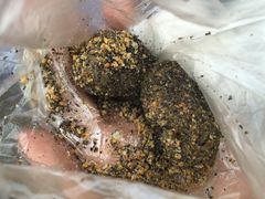 -叶氏麻糍(鼓浪屿店)
