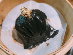 -岭南真味·匠心粤菜(K11店)