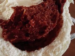 -天泽祥·鼓楼馒头(鼓楼店)