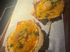 -麦凯伦烧烤·精酿超级工厂店(金桥总店)