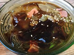 -好這口重庆小面(总店)