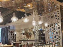 -天山传奇新疆菜(SKLP店)
