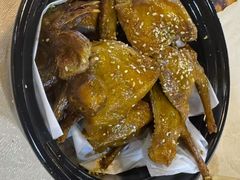 -一煲鸽