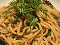 -一坐一忘云南菜(嘉里中心店)