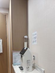 -广州紫馨整形外科医院