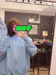 -5M HAIR SALON