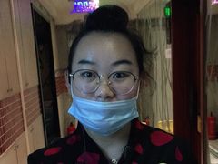 -大碗居·烤鸭·鱼头泡饼(天坛东门店)