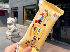 -全家便利店(王府井大街店)