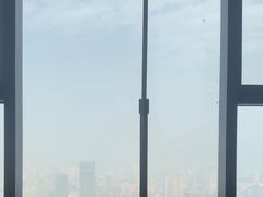 -秀·吧 Show Bar(兰州盛达希尔顿酒店)