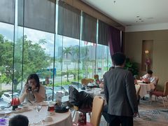 -金悦轩海鲜酒家(拱北店)