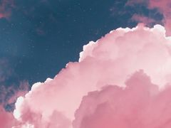 -后院烤吧·木炭烧烤·烤鱼·云贵川火锅(忻州古城店)