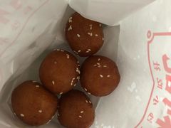 -万利记·长沙粉面小吃(东门町美食街店)