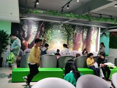 -学知乐教育·幼小衔接·小学科辅导(嘉定镇校区)