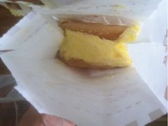 iphone_upload_pic-百年义利(古城北路店)