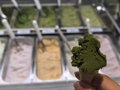 -鹤茶野所(上海首店)