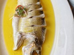 -湖里春风·淮扬菜(丽泽天街店)