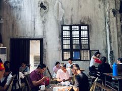 -東茅街茶馆