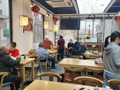-老绥元烧麦·家常菜(大召店)