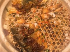 -岚县土豆宴(总部)