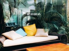 -庄子梦然·城市微度假·24h按摩·推拿·spa