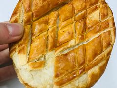 -老梦面包 CHEZMOREL(三源里店)