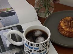 -Something For(鹏润达店)