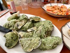 -孙记海鲜砂锅菜(拾味nice店)