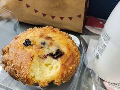 -COSTA COFFEE(金长安大厦店)