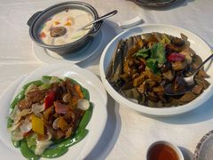 -中庸素香阁(建发广场店)