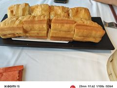 -悦景酒家(罗湖店)