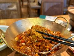 -沅江水·湖南家宴(南村万博长隆商圈店)