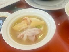 -达濠炒饭·潮汕味道
