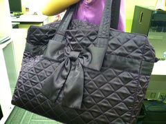 -naraya(Siam Paragon)