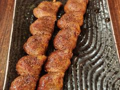 -鸟屋·烧鸟居酒屋(新世纪广场店)