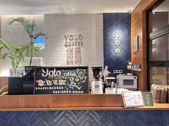 -米漾酒店(深圳会展中心岗厦地铁站店)